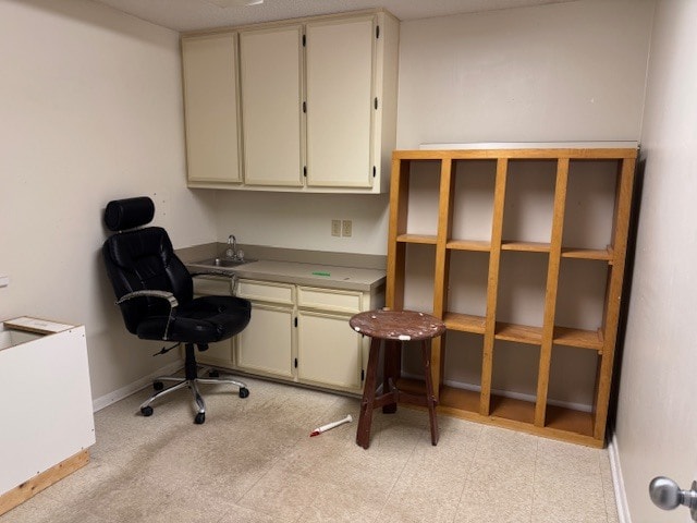 More Photos Of 1013 Marwalt Dr, Fort Walton Beach Medical For Sale