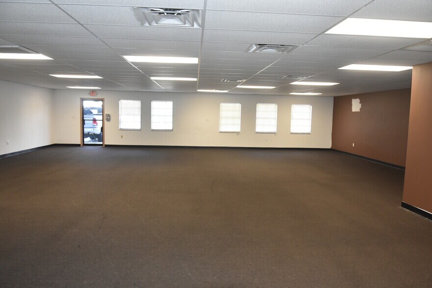 More Photos Of 1301 Beville Rd, Daytona Beach Medical For Sale