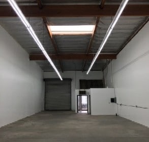 More Photos Of 1390 E Burnett St, Signal Hill Unknown For Lease