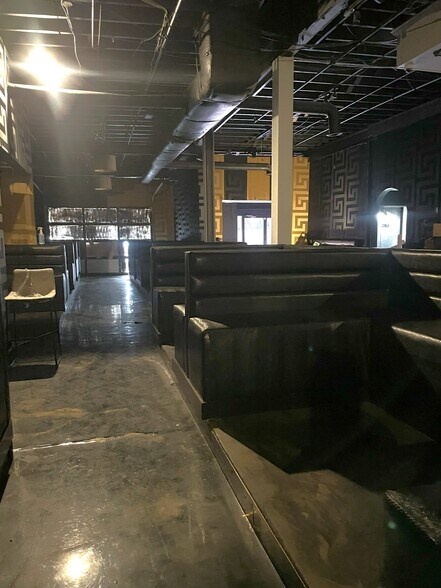 More Photos Of 554 Piedmont Ave NE, Atlanta Restaurant For Lease