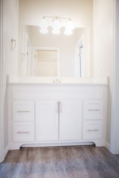 More Photos Of 4070 S 900 E, Salt Lake City Apartments For Lease