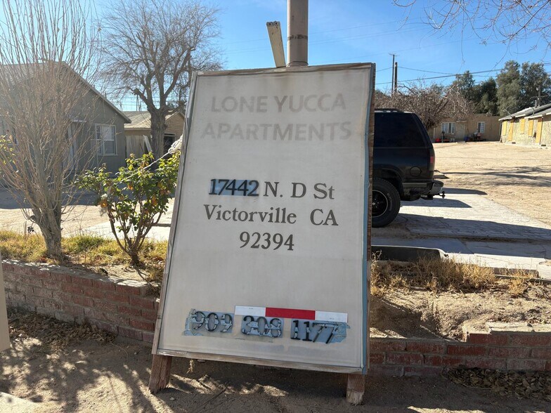 More Photos Of ,  Multifamily For Sale