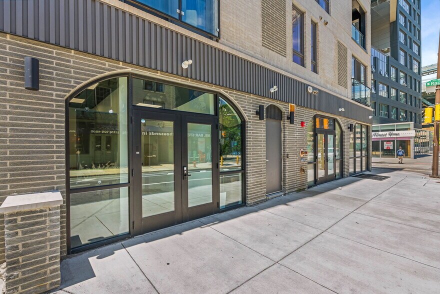 More Photos Of 160-164 N 2nd St, Philadelphia Apartments For Lease