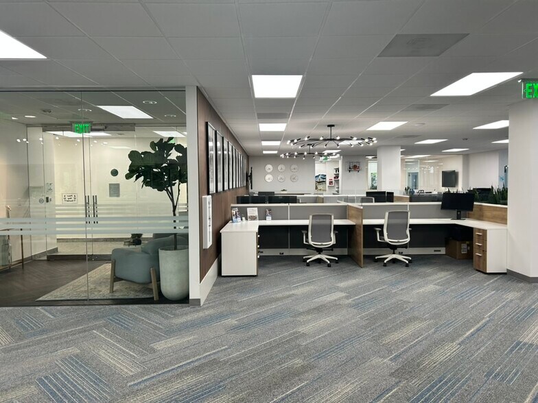More Photos Of 290 Interstate N Cir SE, Atlanta Office For Lease