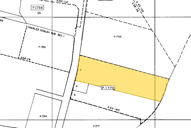 More Photos Of 110 Baughmans Ln, Frederick Medical For Lease