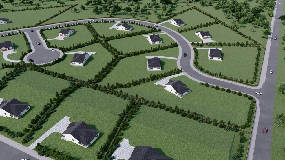 More Photos Of 3 Magnolia St, Suffern Land For Sale