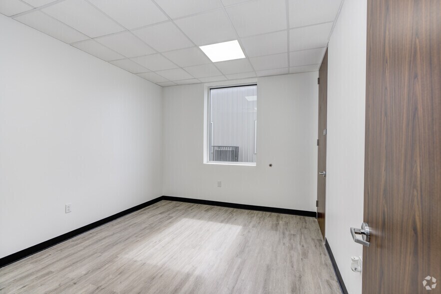 Photo of 1st Floor Ste 
