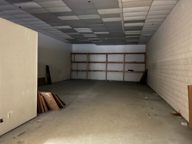 More Photos Of 255 Wilmington W Chester Pike, Chadds Ford Flex For Lease