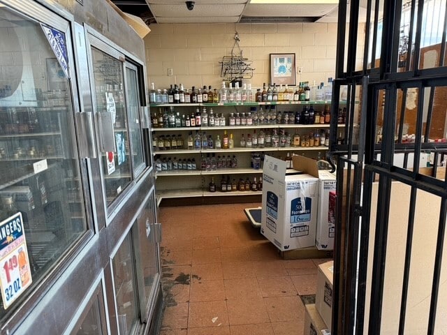 More Photos Of 2244 W Fairview Ave, Montgomery Service Station For Sale