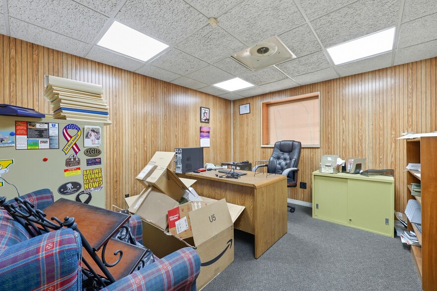 More Photos Of 1512 Cassat Ave, Jacksonville Freestanding For Sale