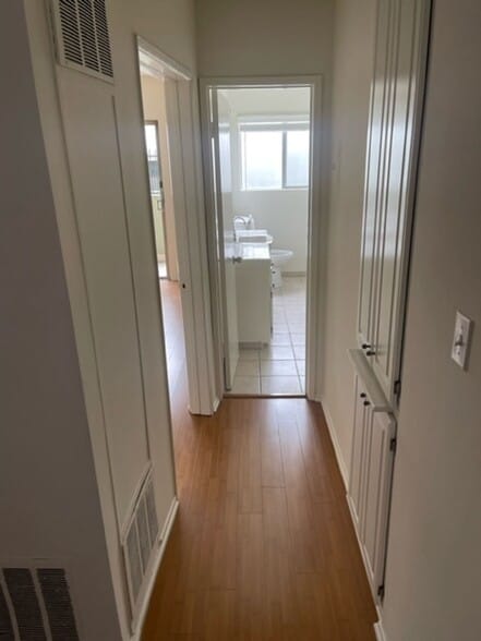 More Photos Of 7631 Norton Ave, West Hollywood Apartments For Sale