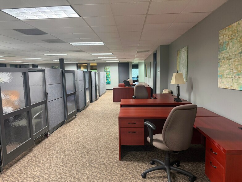 More Photos Of 6080 Greenwood Plaza Blvd, Greenwood Village Office For Lease