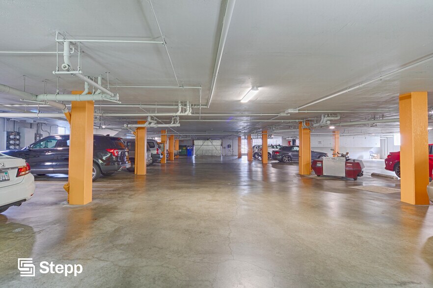 More Photos Of 425 Coronado Ave, Long Beach Apartments For Sale