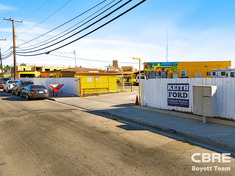 More Photos Of 5690 Cypress Rd, Oxnard Apartments For Sale