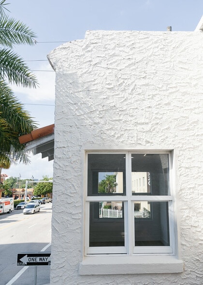 More Photos Of 403 SW 12th Ave, Miami Apartments For Sale