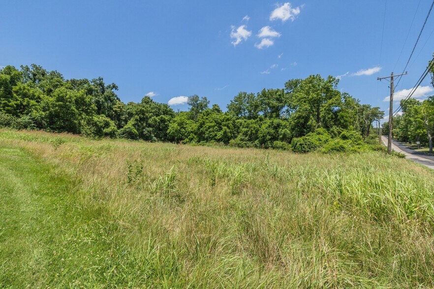 More Photos Of 1541 Pleasant Hill RD, Mt Juliet Land For Sale
