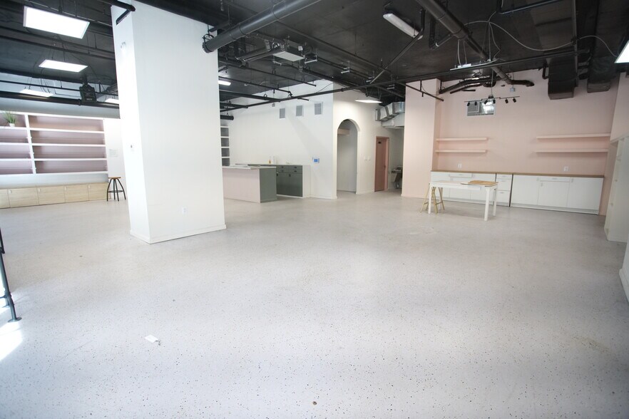 More Photos Of 320 Florida Ave NE, Washington Apartments For Lease