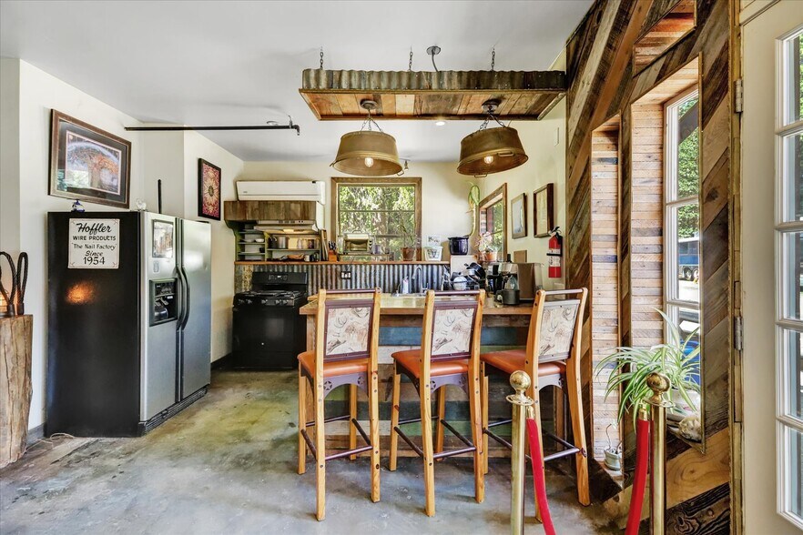 More Photos Of 14724 N Bloomfield Rd, Nevada City Flex For Sale