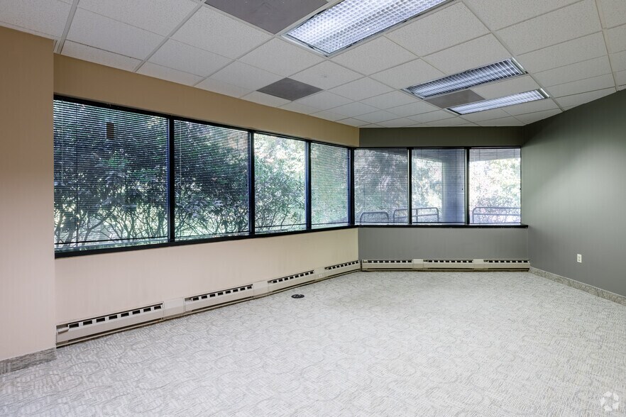 Photo of 1st Floor Ste 4