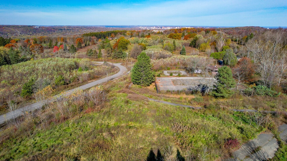 More Photos Of 4480 Lafayette Rd, Jamesville Land For Sale