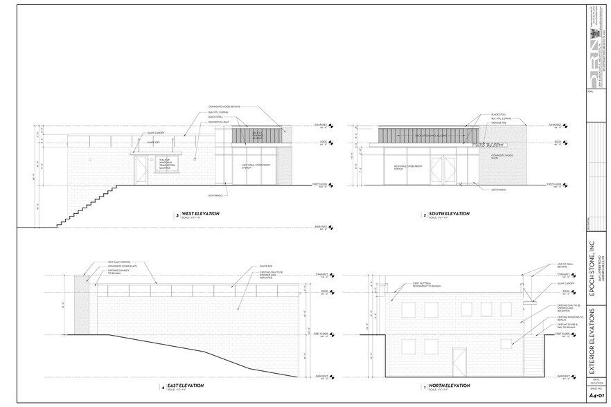 More Photos Of 2561 Lapeer Rd, Auburn Hills Convenience Store For Sale
