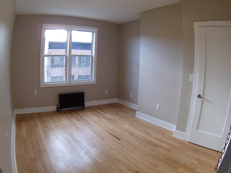 More Photos Of 561 Fairview Ave, Ridgewood Multifamily For Sale