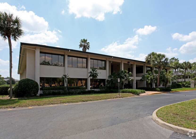 More Photos Of 1025 S Semoran Blvd, Winter Park Unknown For Lease