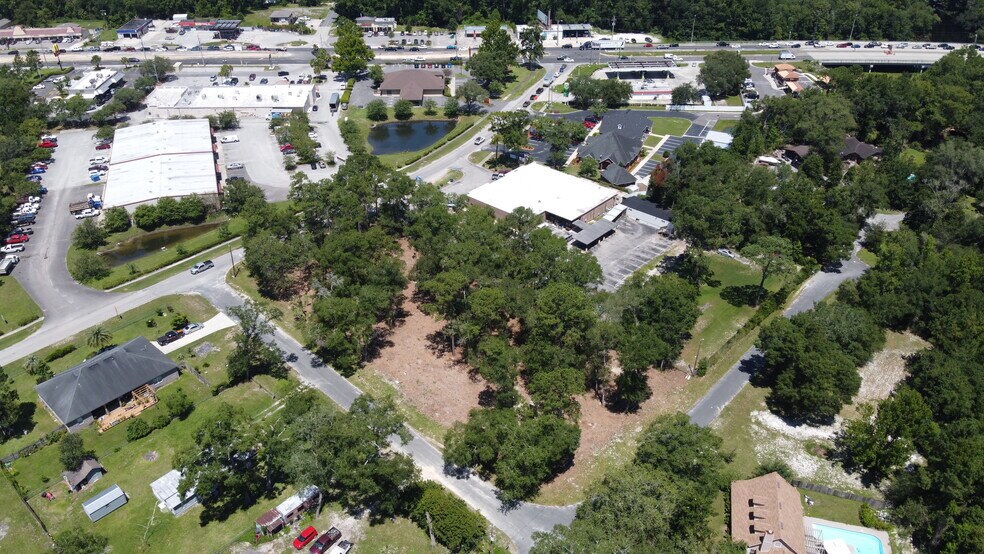 More Photos Of 3888 Palmetto St, Middleburg Land For Sale