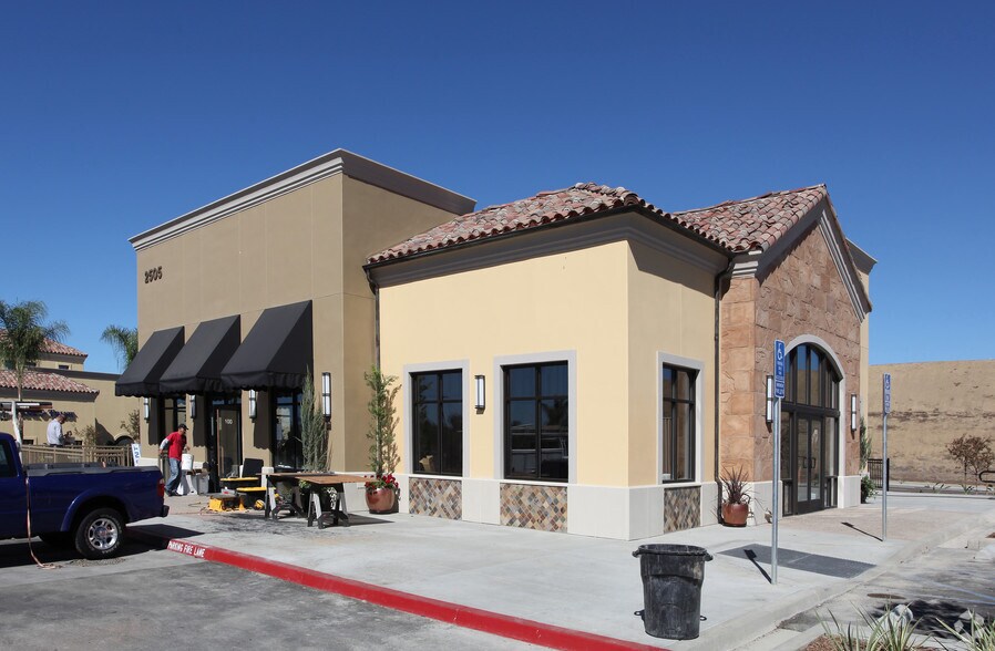 More Photos Of 2601 Palomar Airport Rd, Carlsbad Unknown For Sale