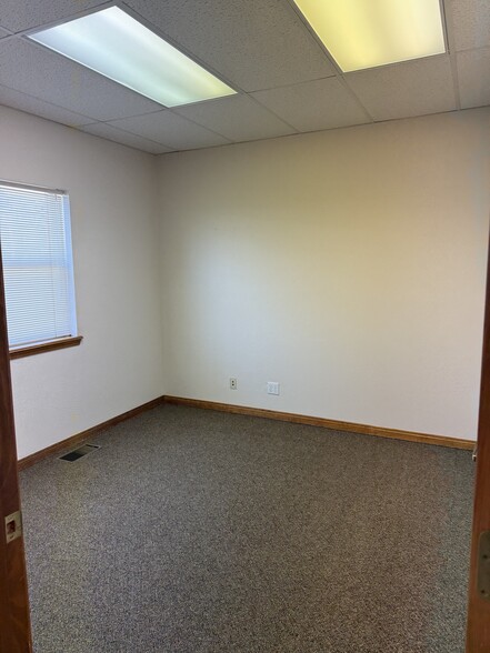 More Photos Of 124 N Elden St, Flagstaff Office For Lease