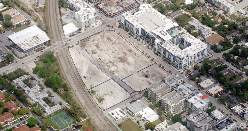More Photos Of 501 N Andrews Ave, Fort Lauderdale Unknown For Lease
