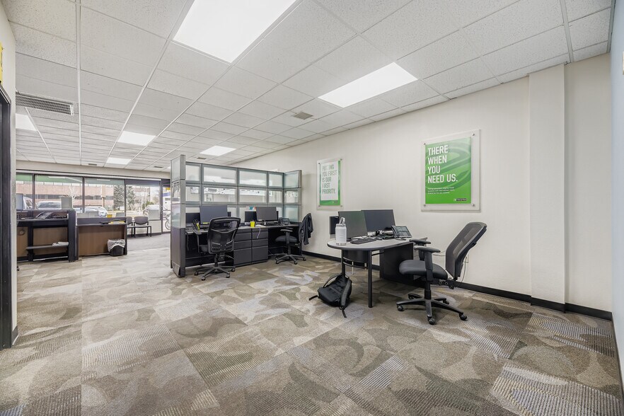 More Photos Of 4298 Kipling St, Wheat Ridge General Retail For Sale