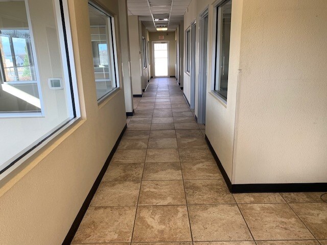 More Photos Of 1205 Hovey St, Bridgeport Auto Dealership For Lease