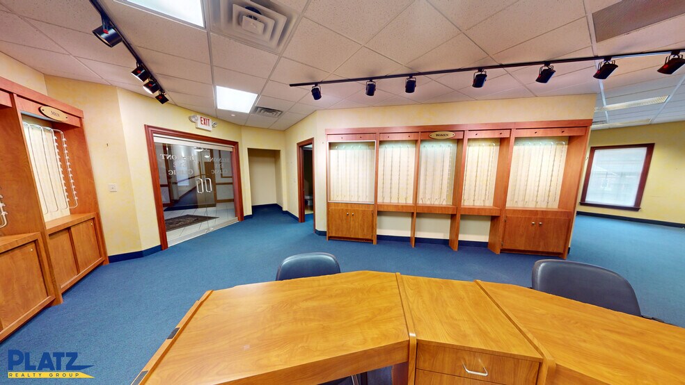 More Photos Of 4137 Boardman Canfield Rd, Canfield Office Residential For Lease