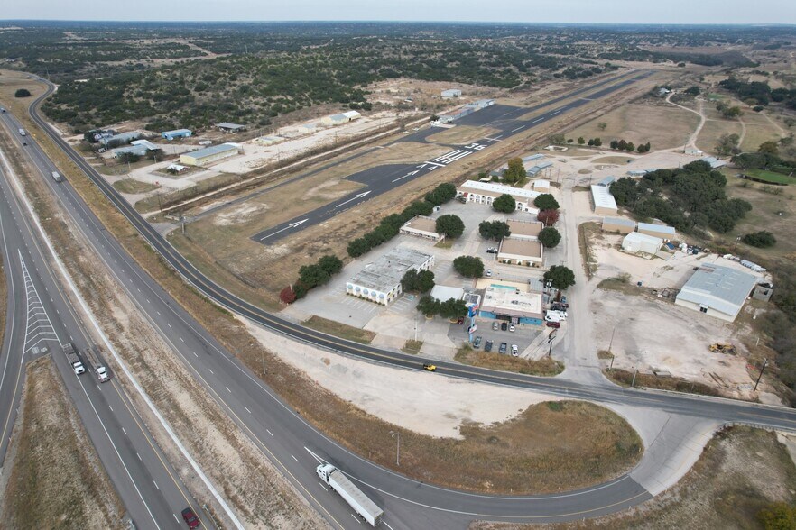 More Photos Of 1312 N Service Rd, Sonora Hotel For Sale