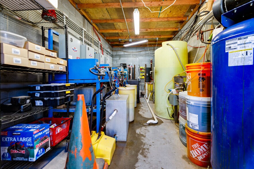 More Photos Of 3101 Mt Pinos Way, Frazier Park Specialty For Sale