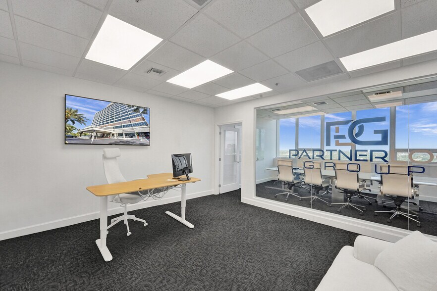 More Photos Of 2455 E Sunrise Blvd, Fort Lauderdale Loft Creative Space For Sale