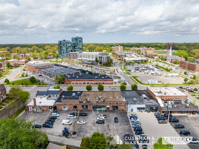 More Photos Of 20119 Van Aken Blvd, Shaker Heights Unknown For Lease