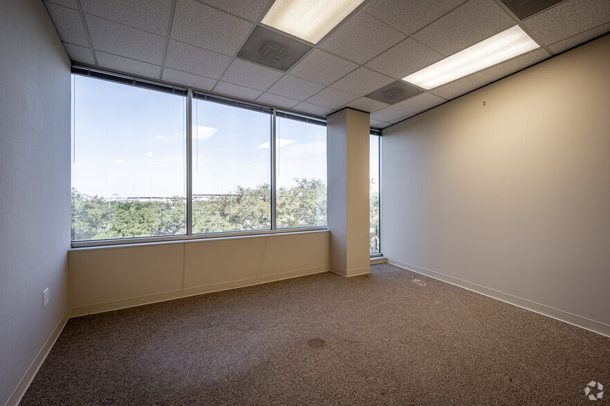 Photo of 3rd Floor Ste 325