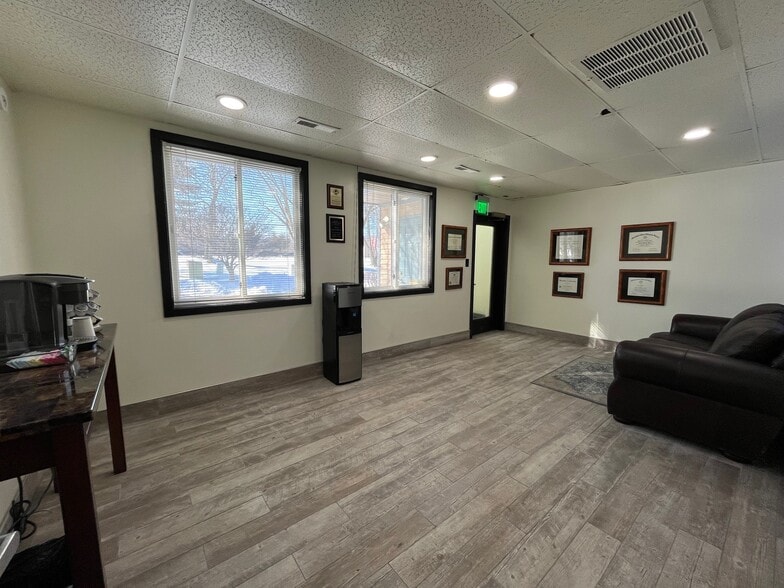 More Photos Of 750 Route 73 S, Marlton Medical For Sale