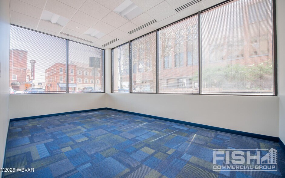 More Photos Of 330 Pine St, Williamsport Medical For Lease