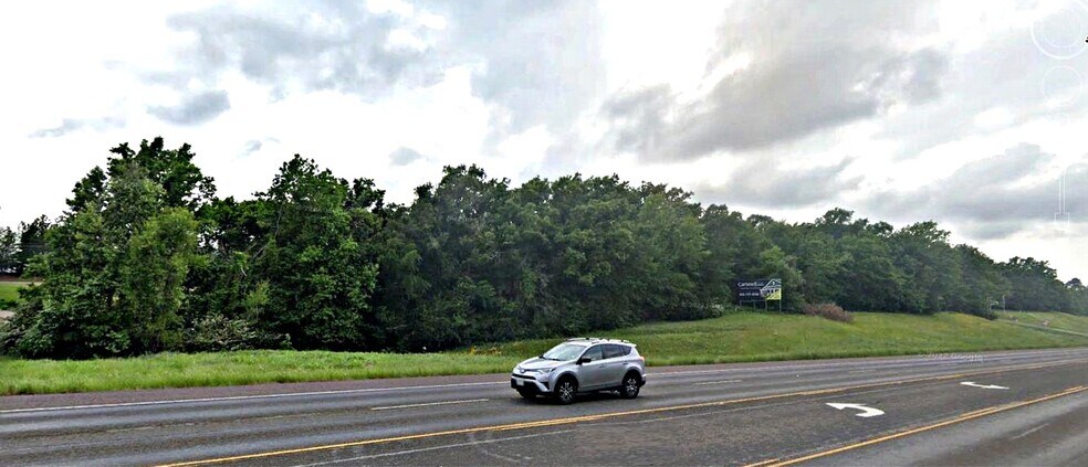 More Photos Of 3500 S Loop 256, Palestine Land For Sale