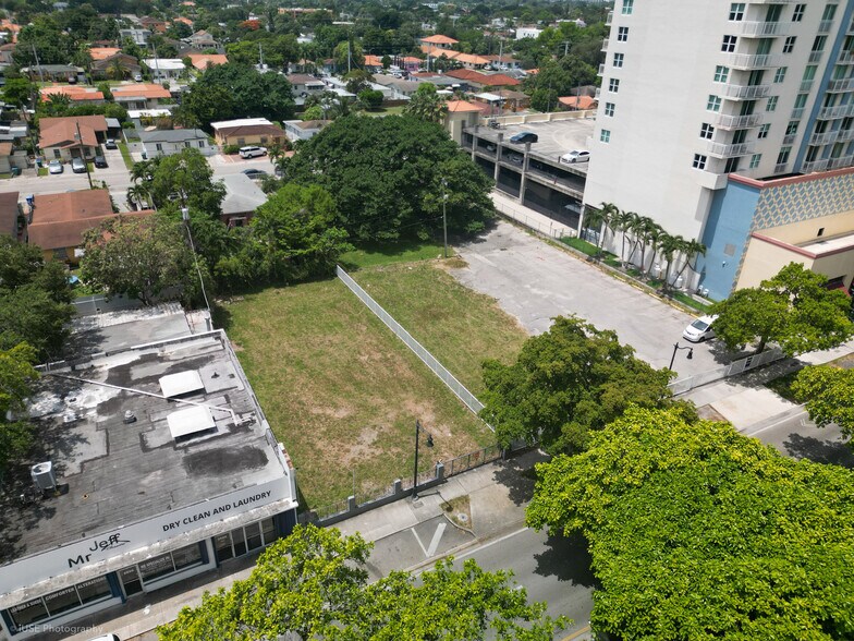 More Photos Of , Miami Land For Sale