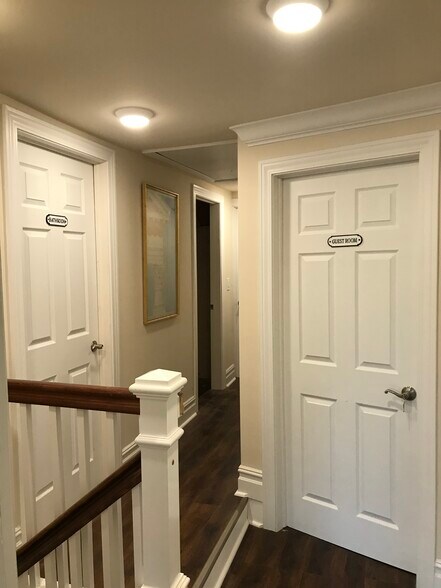 More Photos Of 11058 Shook Rd, Romulus Office Residential For Sale