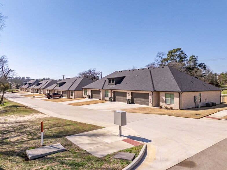 More Photos Of 14151 County Road 192, Tyler Apartments For Sale