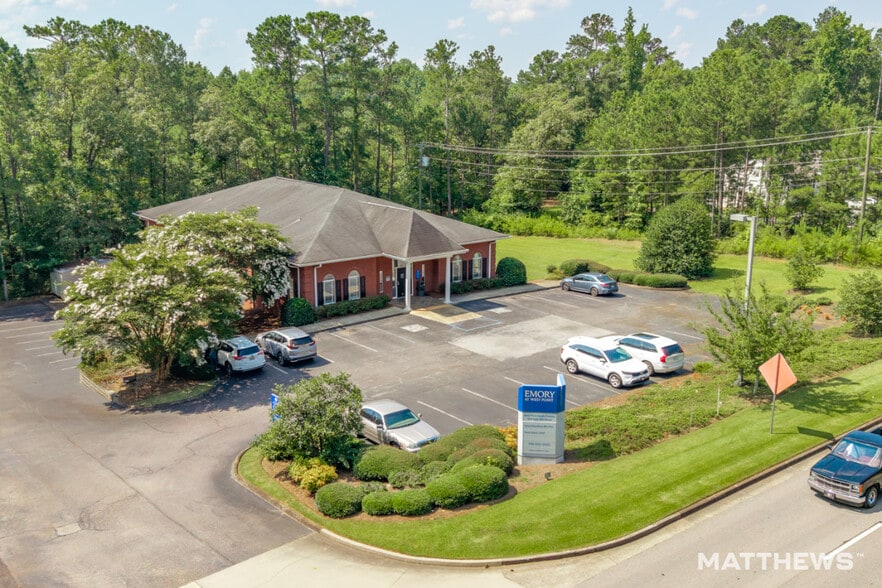 More Photos Of ,  Unknown For Sale