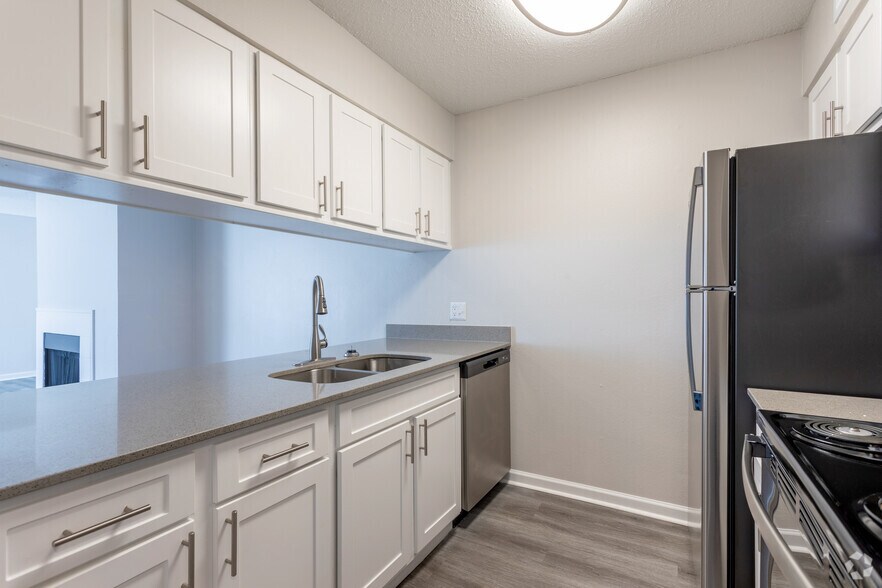 More Photos Of 4328 Duck Creek Dr, Garland Apartments For Sale
