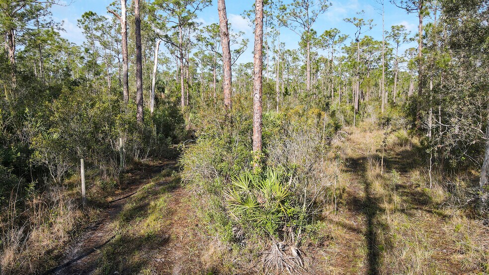 More Photos Of TBD SW Warfield Rd, Indiantown Land For Sale