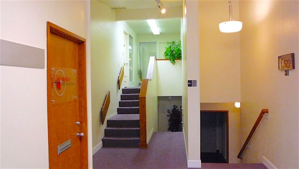 Photo of 1st Floor Ste 120