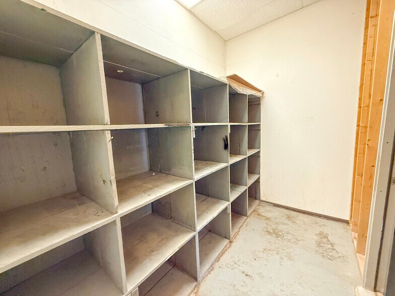 More Photos Of 11730 Highway 152, Pampa Warehouse For Sale